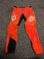 downhill pants for sale downhill pants for sale GRIMSBY
