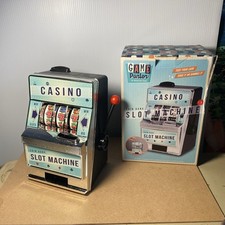 Coin mechanical bank for sale  Pittsburgh