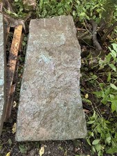 Genuine cumbrian stone for sale Genuine cumbrian stone for sale  KESWICK