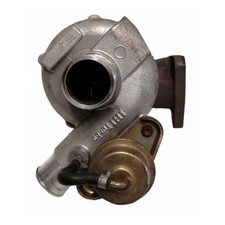 Turbina 1720127010 toyota usato  Pratola Peligna
