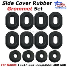 12x cover rubber for sale  Hebron