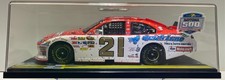 Lionel nascar trevor for sale  Miller Place