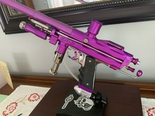 Wgp autococker paintball for sale  Middletown