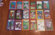 Lot vintage serendipity for sale  Omaha