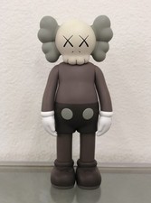 Kaws companion 2016 for sale  Norwalk