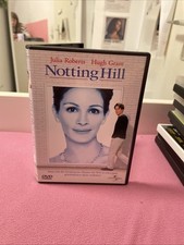 Notting hill 11185 gebraucht kaufen  Frankfurt am Main