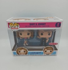 Funko pop vinyl d'occasion  Expédié en Belgium