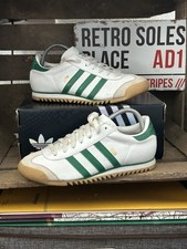 Adidas originals rom for sale  THORNTON-CLEVELEYS