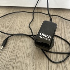 Genuine gtech hylite for sale  NORWICH