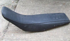 Yamaha wrf 400 for sale  WATCHET