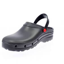 Reposa light shock usato  Gambolo