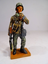 Soldat plomb del d'occasion  Garat