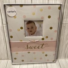 Carter baby memory for sale  North Andover