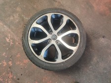 Citroen picasso 2016 for sale  THORNTON HEATH
