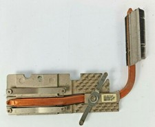 Dissipatore raffreddamento ram usato  Minerbio