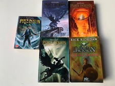 Lot livres percy d'occasion  Aix-en-Provence-