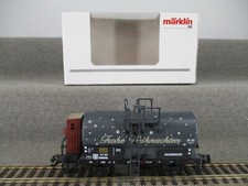 Märklin spur 48422 gebraucht kaufen  Wenden