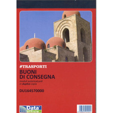 Buoni copie du164570000 usato  Casoria