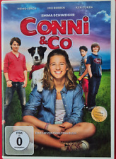 Conni dvd gebraucht kaufen  Esslingen am Neckar