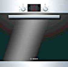 Bosch hba13b150b series for sale  CHESSINGTON