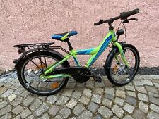 Kinderfahrrad falter 203 gebraucht kaufen  Ulm