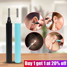 1080p ear wax for sale  GAINSBOROUGH