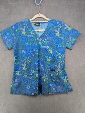 Ecko unltd scrub for sale  Fulton