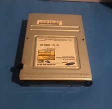 Original xbox console for sale  Ashburn