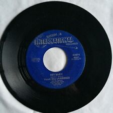 Bill lawrence cousins for sale  BARNET