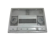 VW Polo 9N Innenleuchte 6Q0947105 Innenraumbeleuchtung 3B0035711A, usado comprar usado  Enviando para Brazil