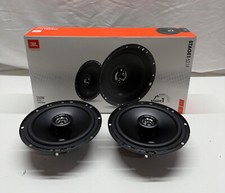 Jbl 350w 2way d'occasion  Expédié en Belgium