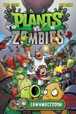 Plants vs. zombies for sale  Montgomery