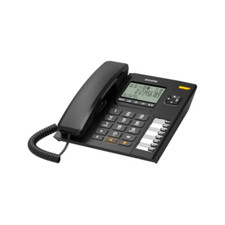 alcatel y580e usato alcatel y580e usato Roccagloriosa
