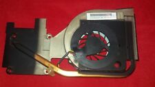 Packard bell lj73 d'occasion  Rochefort-sur-Loire