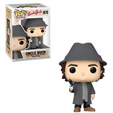 Funko pop uncle for sale  Sylmar