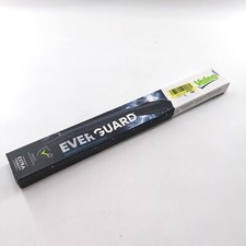 Valeo everguard scheibenwische gebraucht kaufen  Neustadt b.Coburg