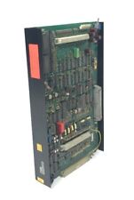Aeg e14 5210 gebraucht kaufen  Eislingen/Fils