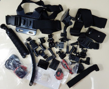 Gopro hero accessories for sale  Buffalo Grove