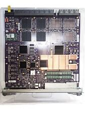 MÓDULO PROCESSADOR DE CONTROLE ALCATEL-LUCENT 3HE04164AA 7750 SR-7 SFM3-7 comprar usado  Enviando para Brazil