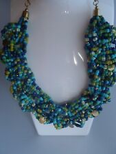 Chaquira seed beads for sale  Yorba Linda
