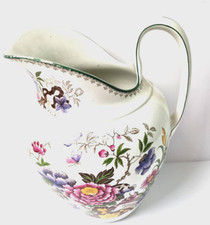 Wedgwood etruria large for sale  ILFRACOMBE