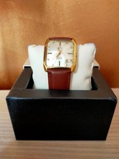 Orologio uomo pryngeps usato  Carosino