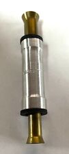 Renzetti double ended for sale  Nehalem