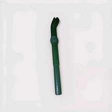 Vorwerk softdüse variodüse gebraucht kaufen  Lautertal