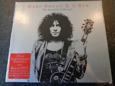 Marc bolan .rex for sale  TAUNTON