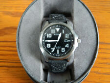 Citizen eco drive for sale  MIRFIELD