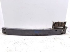 Rear bumper reinforcement for sale  Rancho Cordova