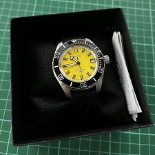 Vostok amphibia 020b33 for sale  WALTON-ON-THAMES