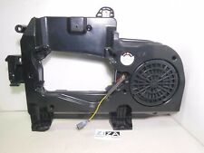 Box altoparlanti peugeot usato  Putignano