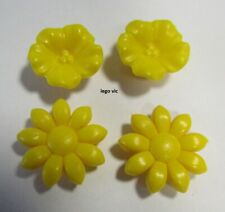 Lego 33053 flowers d'occasion  France